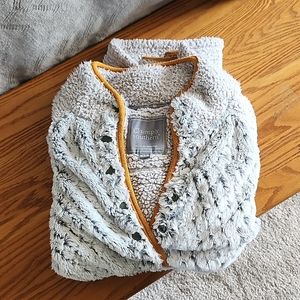 Simply Southern Pullover